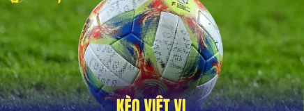 Kèo Việt Vị – Nắm Ngay 4 Bước Đọc Mốc Cược Chính Xác