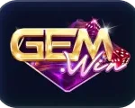 GAME BÀI ĐẠI PHÚ QUÝ