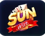 UY TÍN TẠO KHÁC BIỆT ☀️