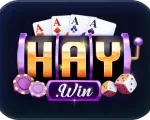 CHƠI HAY.WIN NGAY 🚀