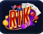 GAME BÀI TÀI PHIỆT MỸ
